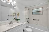 251 134th Way - Photo 9