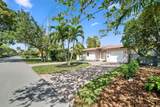 291 107th St - Photo 1