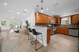 291 107th St - Photo 10