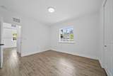 291 107th St - Photo 12