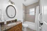 291 107th St - Photo 13