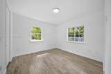 291 107th St - Photo 14