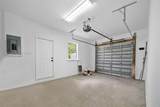 291 107th St - Photo 15
