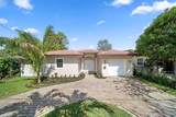 291 107th St - Photo 16