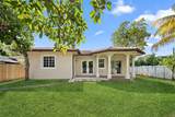 291 107th St - Photo 17