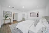 291 107th St - Photo 18