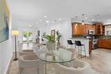 291 107th St - Photo 19
