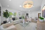 291 107th St - Photo 2