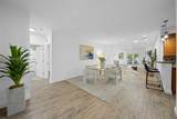 291 107th St - Photo 20
