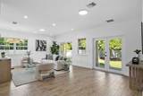 291 107th St - Photo 21