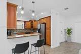 291 107th St - Photo 23