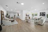 291 107th St - Photo 3