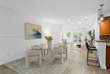 291 107th St - Photo 4