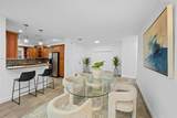291 107th St - Photo 5