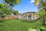 291 107th St - Photo 6