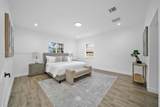 291 107th St - Photo 7