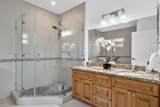 291 107th St - Photo 8