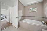 291 107th St - Photo 9