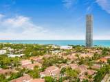 19390 Collins Ave - Photo 2