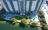 19390 Collins Ave - Photo 26