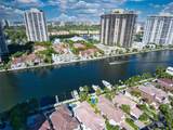 19390 Collins Ave - Photo 27