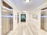 19390 Collins Ave - Photo 29