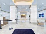 19390 Collins Ave - Photo 30