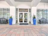19390 Collins Ave - Photo 31