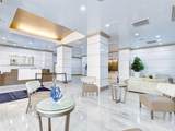 19390 Collins Ave - Photo 32