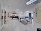 19390 Collins Ave - Photo 35