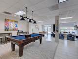 19390 Collins Ave - Photo 36