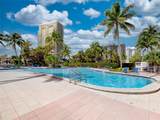 19390 Collins Ave - Photo 39