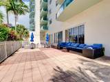 19390 Collins Ave - Photo 40
