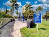 19390 Collins Ave - Photo 41