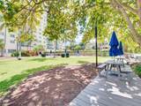 19390 Collins Ave - Photo 42