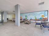 19390 Collins Ave - Photo 43