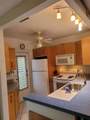 4801 34th St - Photo 10