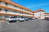 4801 34th St - Photo 13