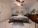 4801 34th St - Photo 2