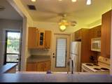 4801 34th St - Photo 5