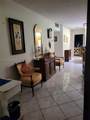 4801 34th St - Photo 6