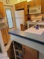 4801 34th St - Photo 9