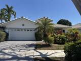 17133 146th Ct - Photo 1