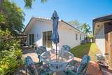 17133 146th Ct - Photo 10