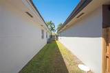 17133 146th Ct - Photo 11