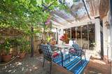 17133 146th Ct - Photo 12