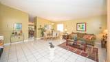 17133 146th Ct - Photo 13