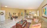 17133 146th Ct - Photo 14