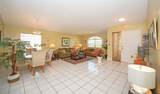 17133 146th Ct - Photo 15