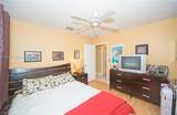 17133 146th Ct - Photo 16